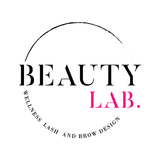 Beauty Lab