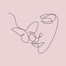 APK BeautyMel