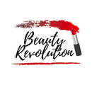 Beauty Revolution aplikacja