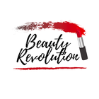 Beauty Revolution 图标