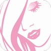 Bio Natural System APK