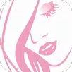 Bio Natural System APK
