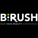 B.Rush Eco Hair-Beauty Experience-APK
