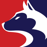 BVA APK