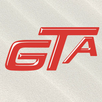 GTA - GranTeam Academy APK