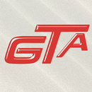 APK GTA - GranTeam Academy