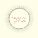 Diamante Per Scelta APK