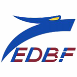 EDBF