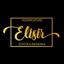 APK Elisir Estetica Moderna