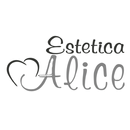 Estetica Alice Terzini-APK