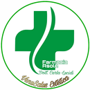 APK Farmacia Asole VenuSalus