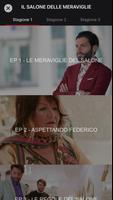 Federico Fashion Style screenshot 1