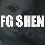FG Shen