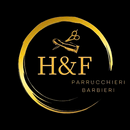 H&F Parrucchieri-APK