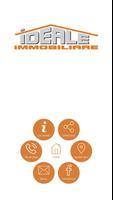 Ideale Immobiliare 截图 1