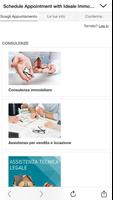 Ideale Immobiliare 截图 2