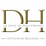 Le Dive di Hollywood