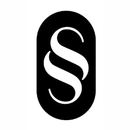 Santoro Hair Art APK