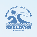 Sealover APK