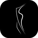 Sesto Senso Beauty Lounge-APK