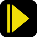 Play FootVolley APK