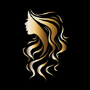APK Phito Hair