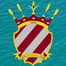Canottieri EUR-APK