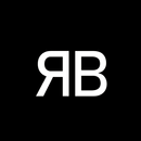 Reali Barbieri APK