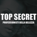APK Top Secret