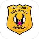 APK Top Point Security