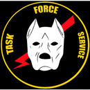 APK Task Force Service