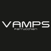 Vamps APK