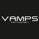 Vamps APK