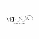 VenuSalus APK