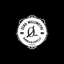 APK Zeromillimetri