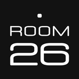 APK Room26 Club