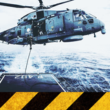 Marina Militare It Navy Sim иконка