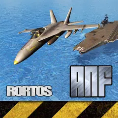 Air Navy Fighters APK download