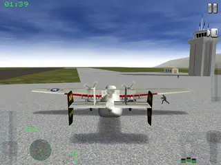 Air Navy Fighters アプリダウンロード