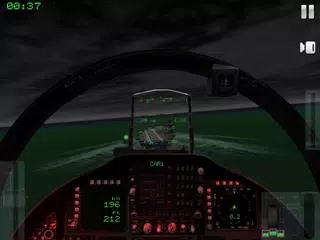 Air Navy Fighters アプリダウンロード