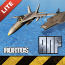 Air Navy Fighters Lite APK