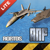 Air Navy Fighters Lite MOD