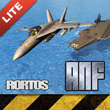 Air Navy Fighters Lite