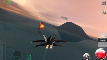 Air Navy Fighters Lite 포스터
