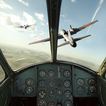Wings of Heroes icône
