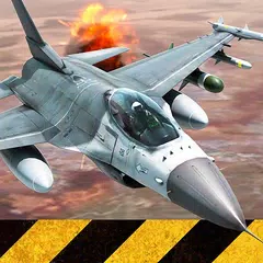 download AirFighters APK