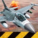 AirFighters APK