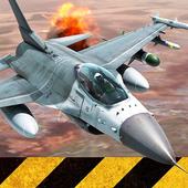 AirFighters (MOD) Apk