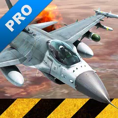 AirFighters Pro アプリダウンロード