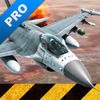 AirFighters Pro Mod APK 3.1 [سرقة أموال غير محدودة]